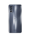 Smartphone Motorola Moto g62, 5G, Dual SIM, 128/4GB, Midnight