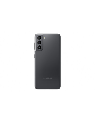 SAMSUNG S21 5G G991 6.2" 8GB 128GB DualSIM Phantom Grey Enterprise Edition