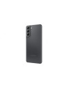 SAMSUNG S21 5G G991 6.2" 8GB 128GB DualSIM Phantom Grey Enterprise Edition