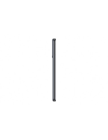 SAMSUNG S21 5G G991 6.2" 8GB 128GB DualSIM Phantom Grey Enterprise Edition