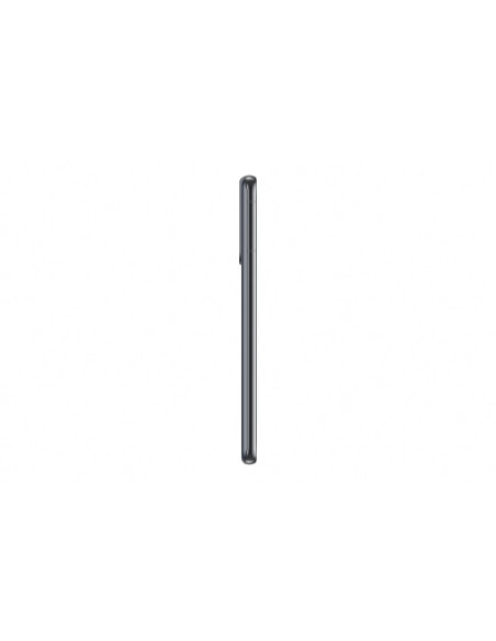 SAMSUNG S21 5G G991 6.2" 8GB 128GB DualSIM Phantom Grey Enterprise Edition