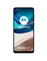 Smartphone Motorola Moto g42 OLED, Dual SIM, 64/4GB, Metallic