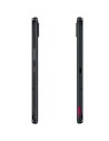 Smartphone ASUS ROG Phone 6 AI2201, Octa Core 3.2 GHz, 256 GB + 12 GB RAM, 5G, Dual SIM, Phantom Black