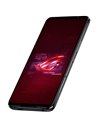 Smartphone ASUS ROG Phone 6 AI2201, Octa Core 3.2 GHz, 256 GB + 12 GB RAM, 5G, Dual SIM, Phantom Black