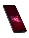 Smartphone ASUS ROG Phone 6 AI2201, Octa Core 3.2 GHz, 256 GB + 12 GB RAM, 5G, Dual SIM, Phantom Black