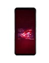 Smartphone ASUS ROG Phone 6 AI2201, Octa Core 3.2 GHz, 256 GB + 12 GB RAM, 5G, Dual SIM, Phantom Black
