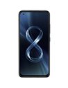 Smartphone ASUS ZenFone 8, Dual SIM, 256 GB, 5G, Android, Obsidian Black