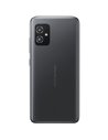 Smartphone ASUS ZenFone 8, Dual SIM, 256 GB, 5G, Android, Obsidian Black