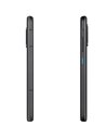 Smartphone ASUS ZenFone 8, Dual SIM, 256 GB, 5G, Android, Obsidian Black