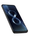 Smartphone ASUS ZenFone 8, Dual SIM, 256 GB, 5G, Android, Obsidian Black
