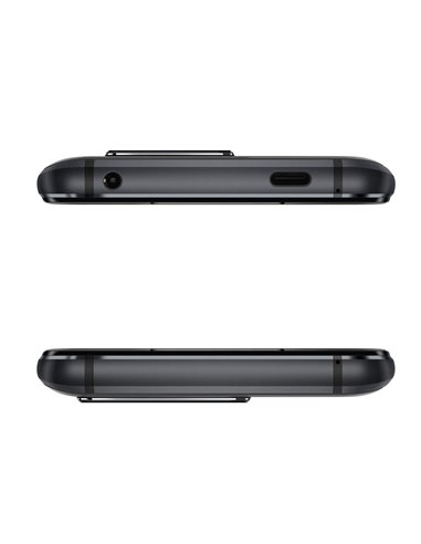 Smartphone ASUS ROG Phone 5 ZS673KS, Octa Core 2.84, 128GB + 8GB RAM, 5G, Dual SIM, Phantom Black