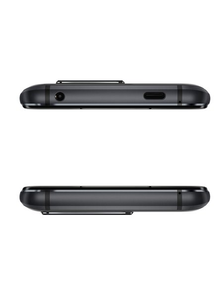 Smartphone ASUS ROG Phone 5 ZS673KS, Octa Core 2.84, 128GB + 8GB RAM, 5G, Dual SIM, Phantom Black