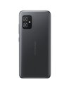 Smartphone ASUS ZenFone 8, 5G, 128GB, Dual SIM, Black