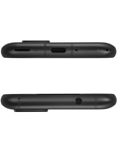 Smartphone ASUS ZenFone 8, 5G, 128GB, Dual SIM, Black