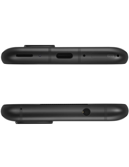 Smartphone ASUS ZenFone 8, 5G, 128GB, Dual SIM, Black