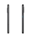 Smartphone ASUS ZenFone 8, 5G, 128GB, Dual SIM, Black