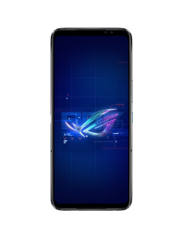 Smartphone ASUS ROG Phone 6, Dual SIM, 256GB, 12GB RAM, 5G