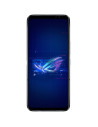 Smartphone ASUS ROG Phone 6, Dual SIM, 256GB, 12GB RAM, 5G