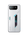 Smartphone ASUS ROG Phone 6, Dual SIM, 256GB, 12GB RAM, 5G