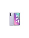 Smartphone Samsung Galaxy A32, 128GB, Dual SIM, Violet