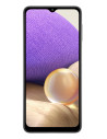 Smartphone Samsung Galaxy A32, 5G, 64GB, Dual SIM, Awesome Black
