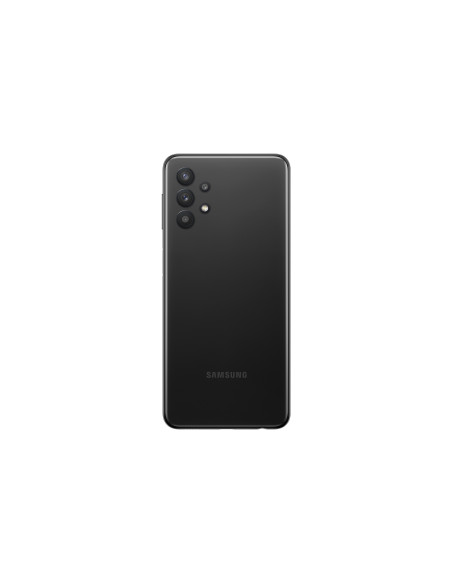 Smartphone Samsung Galaxy A32, 5G, 64GB, Dual SIM, Awesome Black
