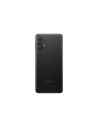 Smartphone Samsung Galaxy A32, 5G, 64GB, Dual SIM, Awesome Black