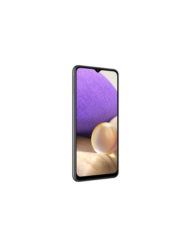 Smartphone Samsung Galaxy A32, 5G, 64GB, Dual SIM, Awesome Black