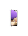 Smartphone Samsung Galaxy A32, 5G, 64GB, Dual SIM, Awesome Black