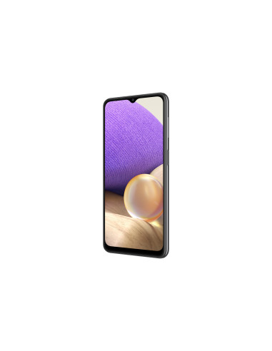 Smartphone Samsung Galaxy A32, 5G, 64GB, Dual SIM, Awesome Black