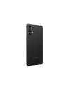 Smartphone Samsung Galaxy A32, 5G, 64GB, Dual SIM, Awesome Black
