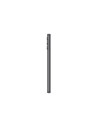 Smartphone Samsung Galaxy A32, 5G, 64GB, Dual SIM, Awesome Black