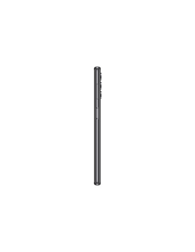 Smartphone Samsung Galaxy A32, 5G, 64GB, Dual SIM, Awesome Black
