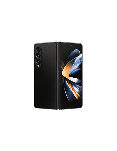 SAMSUNG Z FOLD4 5G F936B 7.6" 12GB 256GB "SM-F936BZKB" (include TV 0.5lei)