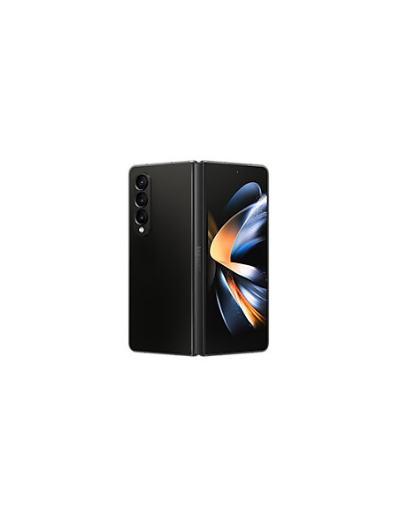 SAMSUNG Z FOLD4 5G F936B 7.6" 12GB 256GB "SM-F936BZKB" (include TV 0.5lei)