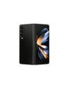 SAMSUNG Z FOLD4 5G F936B 7.6" 12GB 256GB "SM-F936BZKB" (include TV 0.5lei)
