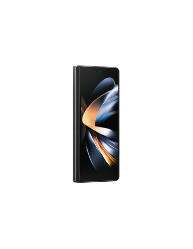 SAMSUNG Z FOLD4 5G F936B 7.6" 12GB 256GB "SM-F936BZKB" (include TV 0.5lei)
