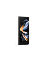 SAMSUNG Z FOLD4 5G F936B 7.6" 12GB 256GB "SM-F936BZKB" (include TV 0.5lei)