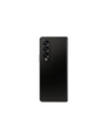 SAMSUNG Z FOLD4 5G F936B 7.6" 12GB 256GB "SM-F936BZKB" (include TV 0.5lei)