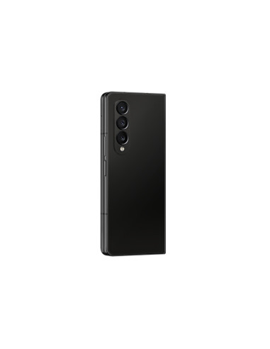 SAMSUNG Z FOLD4 5G F936B 7.6" 12GB 256GB "SM-F936BZKB" (include TV 0.5lei)