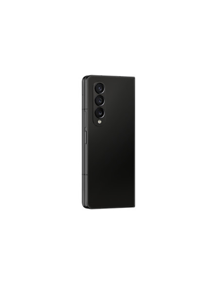 SAMSUNG Z FOLD4 5G F936B 7.6" 12GB 256GB "SM-F936BZKB" (include TV 0.5lei)