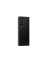 SAMSUNG Z FOLD4 5G F936B 7.6" 12GB 256GB "SM-F936BZKB" (include TV 0.5lei)
