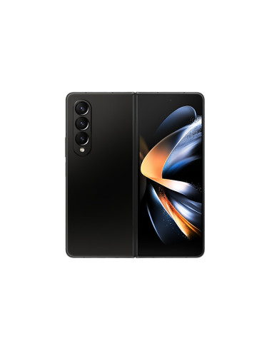 SAMSUNG Z FOLD4 5G F936B 7.6" 12GB 256GB "SM-F936BZKB" (include TV 0.5lei)