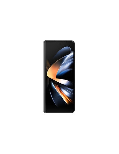 SAMSUNG Z FOLD4 5G F936B 7.6" 12GB 256GB "SM-F936BZKB" (include TV 0.5lei)