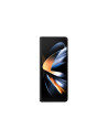 SAMSUNG Z FOLD4 5G F936B 7.6" 12GB 256GB "SM-F936BZKB" (include TV 0.5lei)