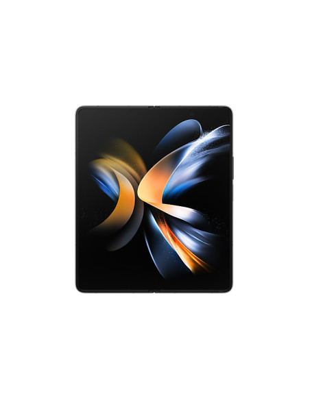SAMSUNG Z FOLD4 5G F936B 7.6" 12GB 256GB "SM-F936BZKB" (include TV 0.5lei)