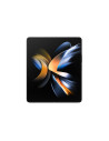 SAMSUNG Z FOLD4 5G F936B 7.6" 12GB 256GB "SM-F936BZKB" (include TV 0.5lei)
