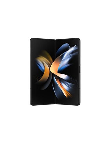 SAMSUNG Z FOLD4 5G F936B 7.6" 12GB 256GB "SM-F936BZKB" (include TV 0.5lei)
