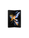SAMSUNG Z FOLD4 5G F936B 7.6" 12GB 256GB "SM-F936BZKB" (include TV 0.5lei)