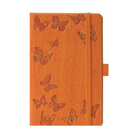 Bloc Notes Ivory Nature 13 X 21 Cm 240 Pagini Velin Coperta Pu Bloc Notes Ivory Nature 13 X 21 Cm 240 Pagini Velin Coperta Pu